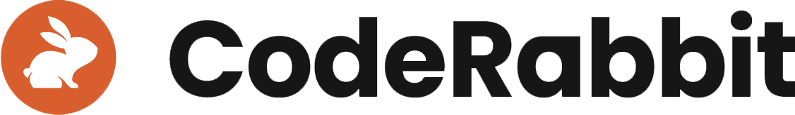 AI Code Reviews by CodeRabbit